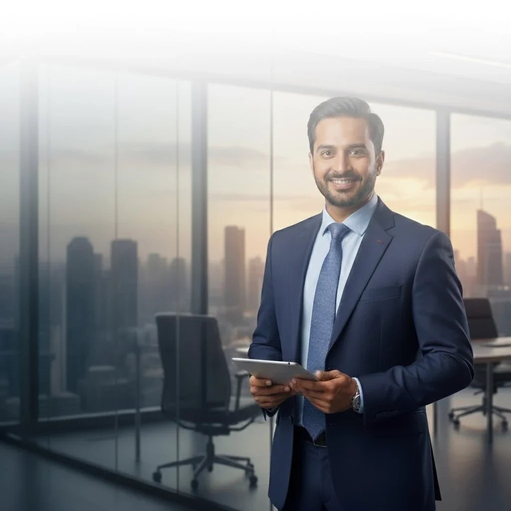 All Legal Services Registration